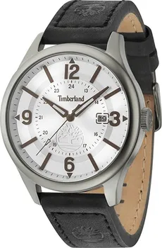 Hodinky Timberland 14645JSU/04