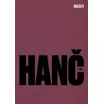 Události - Jan Hanč