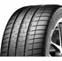 Letní osobní pneu Vredestein Ultrac Vorti 255/55 R19 111 Y