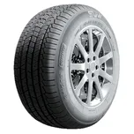 Tigar SUV Summer 225/60 R17 99 H TL