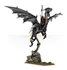 Figurka Citadel Warhammer Fantasy Battle: Dark Elf Dreadlord on Black Dragon