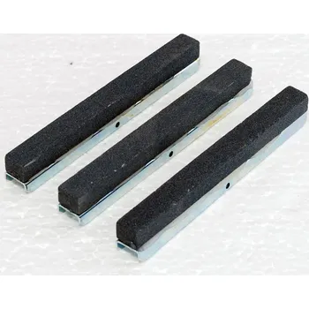 Sada nářadí Náhradní brusný kámen k vybrušovacímu přípravku 51 - 178 mm (100-02288), Triumf (Triumf - profi)