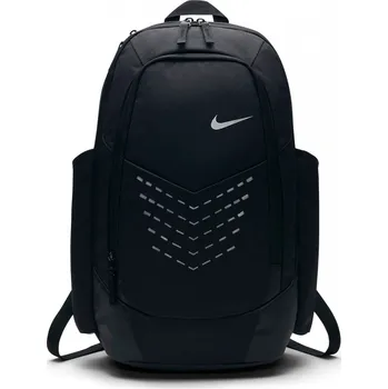 Sportovní batoh Nike Vapor Energy Backpack černý