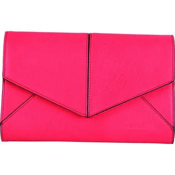 Kabelka Bulaggi Doomer červená