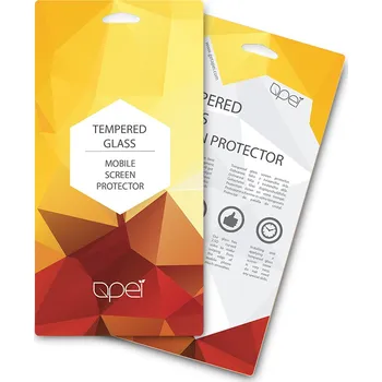 Recenze Apei ochranné tvrzené sklo pro Samsung Galaxy S8