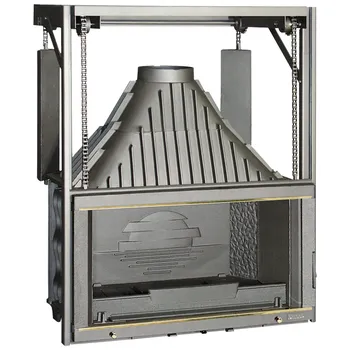 Krbová vložka Invicta Laudel 900 Arizona 6894-56