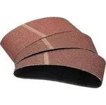 Brusný pás AEG 75x533mm - hr.40 - 1ks