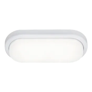 Venkovní osvětlení Rabalux Loki 2496