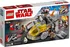 Stavebnice LEGO LEGO Star Wars 75176 Transportér Odporu