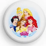 Philips Massive Disney Princess…