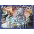 Puzzle Ravensburger Dumbo 1000 dílků