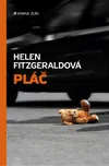 Pláč - Helen FitzGerald