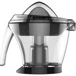 Kuvings Citrusovač B6000/C9500