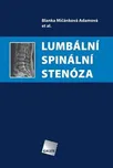 Lumbální spinální stenóza - Blanka…
