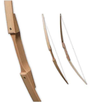 Luk Lazecký Filip S Uni dětský 38"