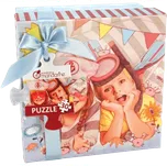 Avenue Mandarine Léto