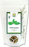 Salvia Paradise Stévie sladká list