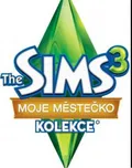 The Sims 3: Moje městečko PC