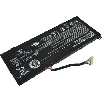 Acer KT.0030G.001