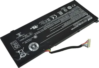 Baterie k notebooku Acer KT.0030G.001