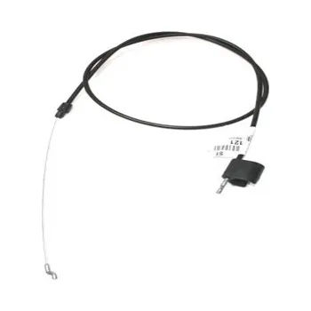 Bowden brzdy motoru MTD Honda