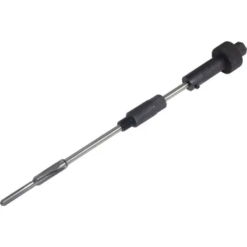 Zapalovací a žhavicí svíčka Čistící fréza na sedla žhavičů - M10, Triumf (Triumf - profi)