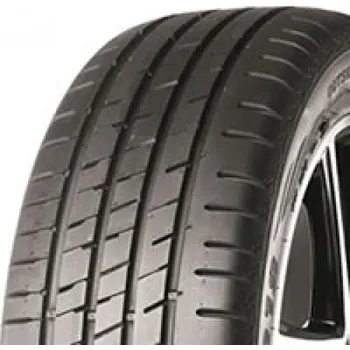 Letní osobní pneu GT Radial Sportactive 235/35 R19 91 Y