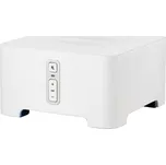 Sonos CONNECT