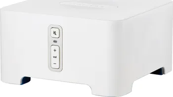 Sonos CONNECT