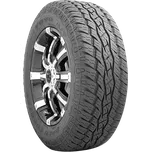 Toyo Open Country A/T Plus 215/80 R15…