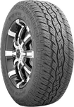 Toyo Open Country A/T Plus 215/80 R15…