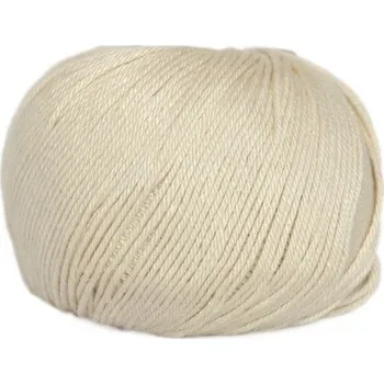 Příze Vlna Hep Perla 8173