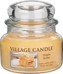 Village Candle Javorový sirup 269 g