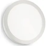 Ideal Lux Universal AP1 Round 138619