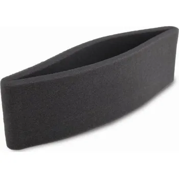 Auto-moto Předfiltr ke vzduch. filtru KAWASAKI 11013-7046