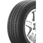 Linglong GMAXHP010 165/40 R17 75 V