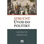 Stručný úvod do politiky - Kenneth…