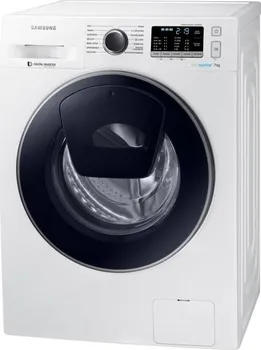 Pračka Samsung WW70K5210UW