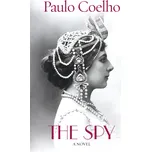The Spy - Paulo Coelho (EN)