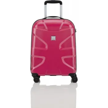 Titan X2 Flash 4w S Fresh pink Titan X2 Flash 4w S Fresh pink