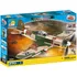 Stavebnice COBI Cobi Small Army 5528 II WW Fiat G.55 Centauro
