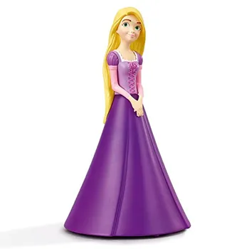 Dětské svítidlo Philips Massive Disney Princess Rapunzel 71944/20/P0
