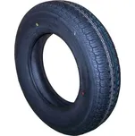 Pneu 155 R13 84N 500 kg Trailermaxx M+S