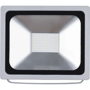 Emos Profi 50 W ZS2640