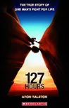 127 Hours: Level 3 - Aron Ralston (EN)