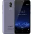Mobilní telefon Cubot R9 Dual SIM