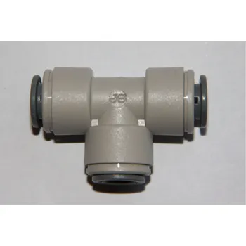 Příslušenství pro výčepní zařízení J-G "T" 5/16