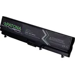 Patona Lenovo PT2373