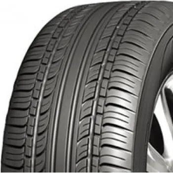 Letní osobní pneu Evergreen EH23 165/65 R14 79 T
