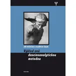 Výklad snů dasainsanalytickou metodou -…